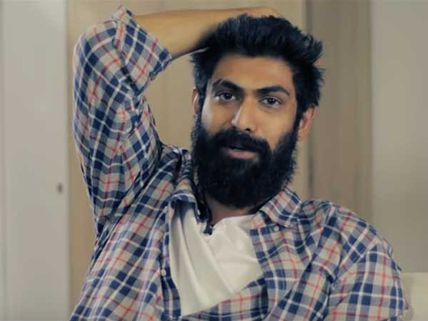 విలన్లంతా నా వద్దకే వస్తున్నారు: ‘అవేంజర్స్ ఇన్ఫినిటీ వార్’ రానా వెర్షన్ ట్రైలర్