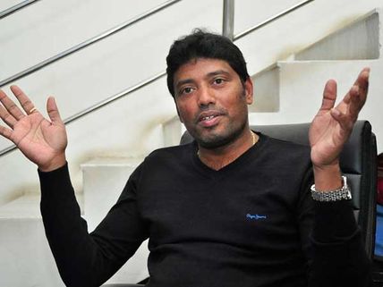 మాది భార్యభర్తల బంధం.. అందుకే రంగస్థలం బ్లాక్‌బస్టర్.. అప్పుడే వండర్ అనిపించింది.. రత్నవేలు