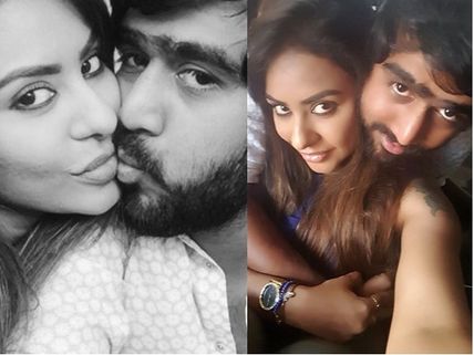 శ్రీరెడ్డి లీక్స్.. అందుకే అభిరామ్ పేరు బయటపెట్టిందా? ఆ దర్శకుడి ప్రయత్నాలు విఫలం..