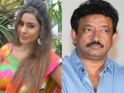  వర్మ బలిపశువుగా మారాడా? కావాలనే శ్రీరెడ్డి వివాదంలోకి?.. ఎవరికోసం చేశాడంటే..