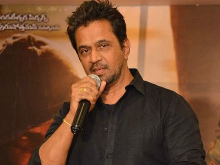 అలా మోసపోయాను.. ఎక్కువైందిరా.. ఇంతకంటే ఏం కావాలిరా అంటారు.. అర్జున్