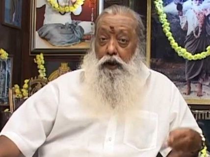 బాషా, నాయగన్, గుణ సినిమాల రచయిత బాలకుమారన్ ఇక లేరు