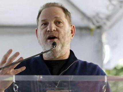 70 మందిపై రేప్.. పోలీసులకు లొంగిపోయిన సినీ దర్శకుడు!