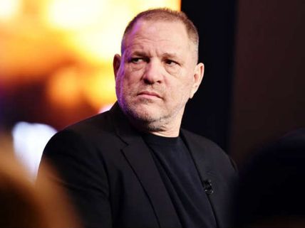 70 మందిపై లైంగిక దాడులు.. దర్శకుడి రంకు రుజువైతే.. 25 ఏళ్ల జైలుశిక్ష ఖాయమట!