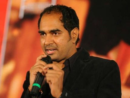  ఎన్టీఆర్ బయోపిక్‌.... ఆ దర్శకుడు దాదాపు ఖరారైనట్లే, 28న ప్రకటన? 