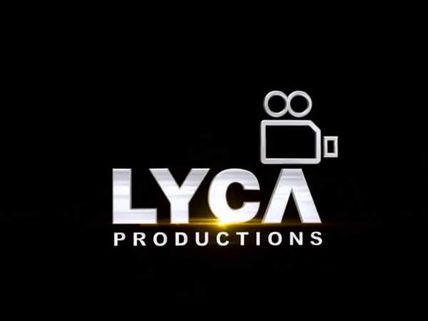  తమిళ రాకర్స్‌తో లైకా ప్రొడక్షన్‌కు సంబంధాలు.. ఖండించిన సంస్థ