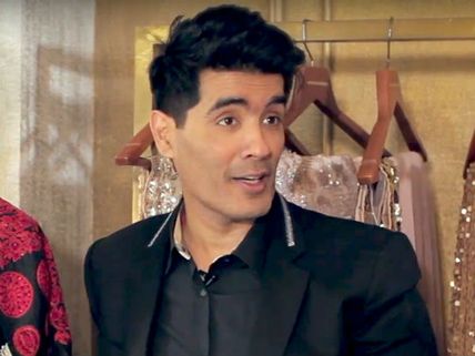 ఆ దర్శకుడికి.... ఆతడితో సంబంధం నిజమేనా? ఇండస్ట్రీలో హాట్ టాపిక్!