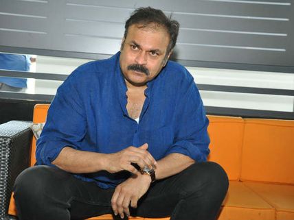 పవన్ పిలిస్తే ఆలోచిస్తా.. ఆ విషయంలో బాధ్యులం కాదు.. నాగబాబు