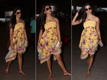 పూజా హెగ్డేకు ‘ఎన్టీఆర్’ కష్టాలు.. అందుకే మొదలు పెట్టిందట!