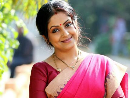 రాఘవేంద్రరావు పిలిచి ఆఫర్.. పూరీకి రుణపడి ఉంటాను.. కిచ్చ సుదీప్‌తో హీరోయిన్‌గా..  ప్రమోదిని