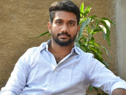 ‘అ’ దర్శకుడి చేతికి ‘క్వీన్’ తెలుగు రీమేక్? 