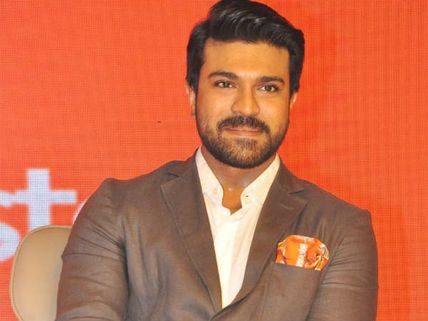  రాంచరణ్ పరోక్షంగా ఆ విషయం చెప్పేశాడా.. బాబాయ్ పిలిచిన వెంటనే!