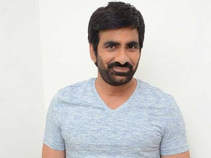 రవితేజ సినిమాలో ఇద్దరు హీరోయిన్ ఖరారు. ఎవరో తెలుసా?