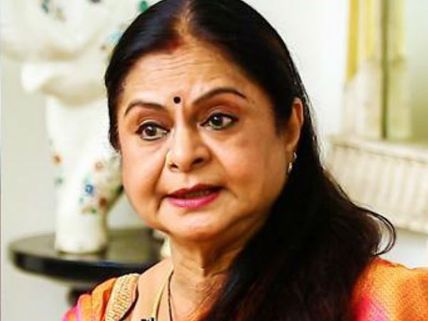 ‘మహానటి’లో మా నాన్నను తప్పుగా చూపించారు: జెమినీ గణేశన్ కూతురు ఫైర్!