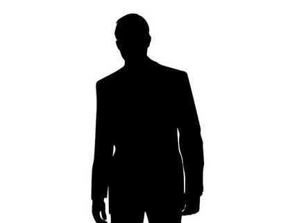 ముగ్గురు హీరోయిన్ తో అరాచకం... ఆ డైరెక్టర్ పైత్యం ముదిరింది!