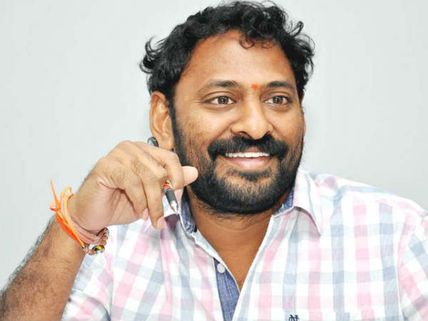 శర్వానంద్ సినిమాలో మరో హీరో... శ్రీకాంత్ అడ్డాల దర్శకత్వం!