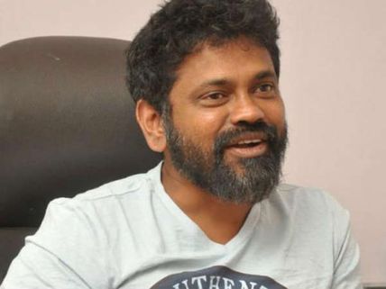 మహేష్ బాబు మూవీకి రూ. 6 కోట్ల అడ్వాన్స్ అందుకున్న సుకుమార్!