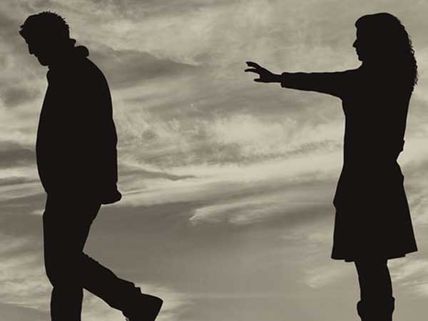 టాలీవుడ్లో మరో విడాకుల బాంబు..... నిన్న క్రిష్, ఇపుడు అతడి హీరో కూడా!