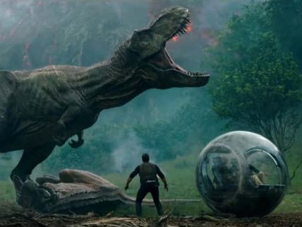 రివ్యూలు చూసి షాకైన ఫ్యాన్స్:  2 స్టార్లకు మించి రేటింగ్ రాలేదు....