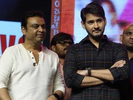 సమ్మోహనం ఇంద్రగంటి ఇంద్రజాలం.. మహేష్‌కు ముందే చెప్పా.. నరేష్