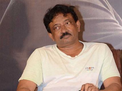 అందరికీ ‘ఆఫీసర్’ శఠగోపం.. భారీగా దండుకొన్న రాంగోపాల్ వర్మ!