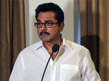 శరత్ కుమార్‌పై కేసు నమోదు.. ఆ ల్యాండ్ ఏమైంది!