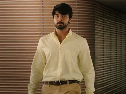 గబ్బర్ సింగ్, సుబ్రహ్మణ్యం, దువ్వాడ జగన్నాథమ్.. మరి చిన్నల్లుడు ఏమిటో, అతడిపైనే గురి! 