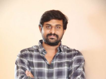 RX 100 టైటిల్ వెనుక చాలా పెద్ద తతంగం.. ఎమోషనల్‌గా.. అగ్రెసివ్‌గా!