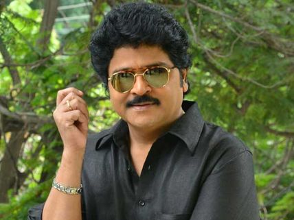 RX 100 ఇంటెన్సివ్ లవ్‌స్టోరి.. డైరెక్టర్ అద్భుతంగా తీశారు.. సింధూరపువ్వు రాంకీ