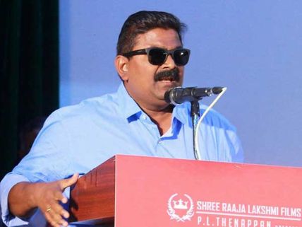 నేనైతే రేప్ చేసేవాడిని.. డైరెక్టర్ వ్యాఖ్యలపై హీరో సీరియస్.. అలాంటి మాటలా సిగ్గు.. సిగ్గు! 