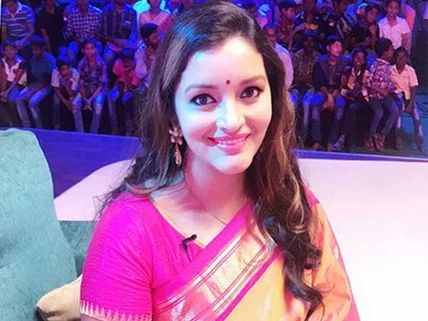 రేణుదేశాయ్ మరో ప్రయత్నం.. ఈసారైనా అదృష్టం వరించేనా?