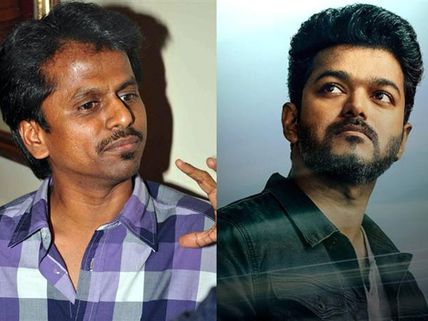 ముదిరిన వివాదం: విజయ్, మురగదాస్‌కు మద్రాస్ కోర్టు షాక్!