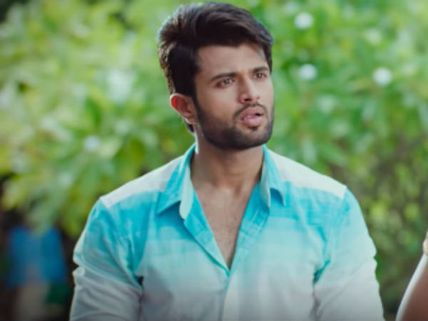 కేరళ వరద బాధితులకు కమల్, సూర్య, కార్తి, విజయ్ దేవరకొండ భారీ విరాళం!