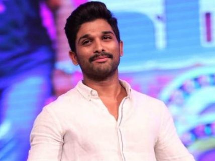 బన్నీ సినిమా గురించి మరో క్రేజీ న్యూస్.. అప్పటివరకు నిరీక్షణే!