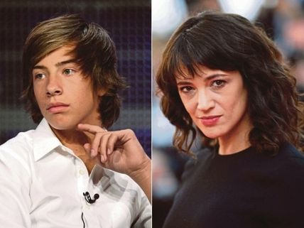 సంచలనం.. యువ నటుడిని రేప్ చేసిన సీనియర్ హీరోయిన్, రెండన్నర కోట్లతో నిజం సమాధి! 