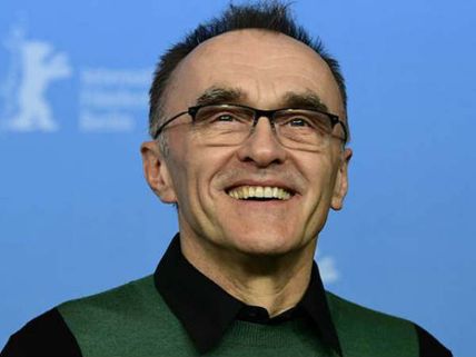 చిక్కుల్లో జేమ్స్ బాండ్ మూవీ, అర్దాంతరంగా తప్పుకున్న దర్శకుడు!