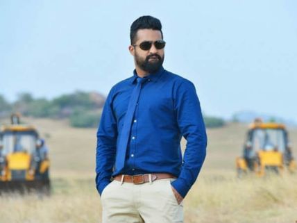  ఎన్టీఆర్ సినిమాలకు తమిళంలో డిమాండ్... మరో మూవీ రీమేక్!