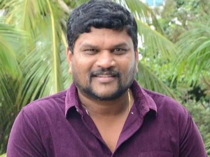 రూ. 100 కోట్లు వచ్చాయి... నేను స్టార్ డైరెక్టరా? కాదా? మీరే తేల్చాలి!