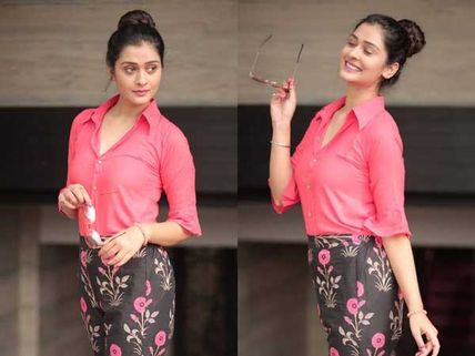 ఐదు నిమిషాలకు రూ. 5 లక్షలు డిమాండ్ చేసిన హీరోయిన్!