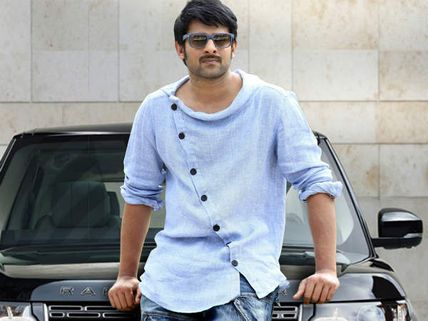 బ్రేకింగ్:  ప్రభాస్ పెళ్లి డేట్ ఫిక్స్ అయిందట.. ఎప్పుడంటే..