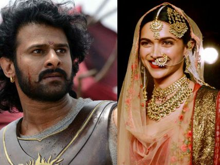 షాకింగ్.. దీపికా పదుకొనె సరసన ప్రభాస్.. ఒక్క మాటతో, సంచలన నిర్ణయం!