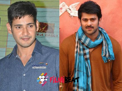 పేపర్ బాయ్‌కి ప్రభాస్, మహేష్ సపోర్ట్ ఎందుకంటే..!