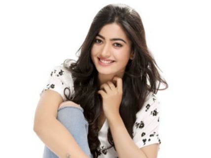 రష్మిక మందన ఎంగేజ్‌మెంట్‌ బ్రేక్.. సంచలన ప్రచారం, కారణం ఇదే!