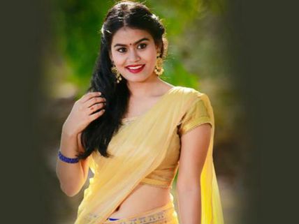 ఎక్స్ వీడియోస్.. అవసరమా ఈ సినిమా, హీరోయిన్ ని స్నేహితులే!