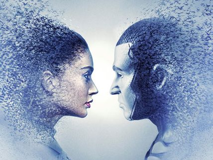 2.0 మేకింగ్ వీడియో లీక్.. కళ్ళు చెదిరేలా అమీజాక్సన్!