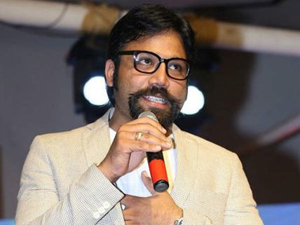  మహేష్ 27వ చిత్రం అర్జున్ రెడ్డి డైరెక్టర్‌తో.. నిర్మాత ఎవరంటే!