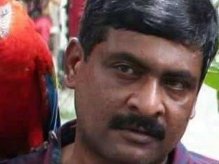 షాకింగ్: ఇంట్లో శవమై కనిపించిన అజిత్ దర్శకుడు.. కుళ్లిపోయిన మృతదేహం, ఏం జరిగింది!