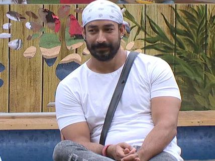 బిగ్‌బాస్ విజేత ఎవరో తేల్చేసిన అమిత్.. కౌశల్ గురించి సీరియస్ కామెంట్స్.. దీప్తి, తనీష్ రిలేషన్..