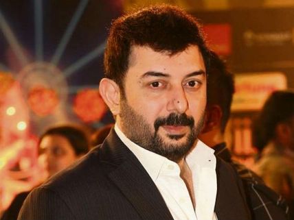 నిర్మాతతో వివాదం.. కోర్టుకెక్కిన రాంచరణ్ విలన్!