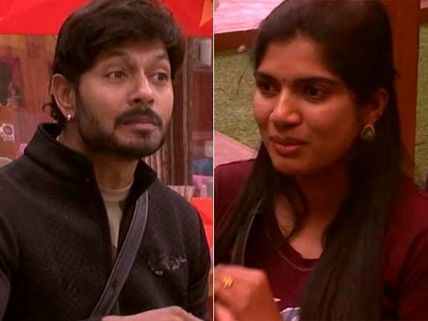  బిగ్‌బాస్‌లో మరో రచ్చ.. దీప్తికి న‌కిలీ ఓట్లు.. కౌశల్ ఆర్మీ తీవ్ర ఆరోపణలు